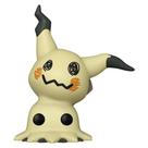 Boneco Funko Pop Pokemon S7 Mimikyu 1013