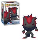 Boneco Funko Pop! Pokémon - Zoroark Boneco Funko Pop! Pokémon - Zoroark