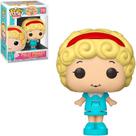 Boneco Funko Pop Polly Pockect - Polly Pocket 70