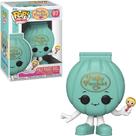 Boneco Funko Pop Polly Pockect Polly - Pocket Shell 97 Boneco Funko Pop Polly Pockect Polly - Pocket Shell 97