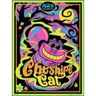 Boneco Funko Pop Poster Alice Wonderland - Cheshire Cat 55992