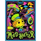 Boneco Funko Pop Poster Alice Wonderland - Mad Hatter 55993