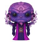 Boneco Funko Pop Power Rangers Mighty Morphin - Ivan Ooze 1782