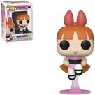Boneco Funko Pop Powerpuff - Girls Blossom 1080