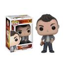 Boneco Funko Pop Preacher - Cassidy 367
