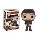 Boneco Funko Pop Preacher - Jesse Custer 364