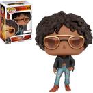 Boneco Funko Pop Preacher - Tulip 376
