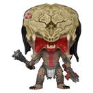 Boneco Funko Pop Prey - Feral Predator 1909