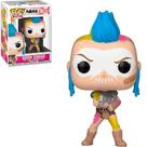 Boneco Funko Pop Rage 2 - Goon Squad 572