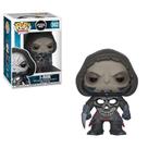 Boneco Funko Pop Ready Player - One I-rok 502