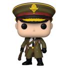 Boneco Funko Pop Rebel Moon - Atticus Noble 1538