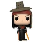 Boneco Funko Pop Rebel - Nemesis 1534
