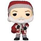 Boneco Funko Pop Red One - 2024 Nick 1686