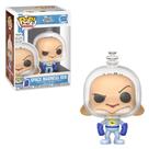 Boneco Funko Pop Ren Stimpy Space - Madness Ren 1532
