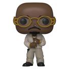 Boneco Funko Pop Rocks 2pac - Tupac Shakur 252