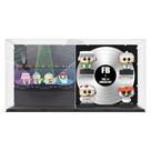 Boneco Funko Pop Rocks Albums Dlx South - Park Boyband 65753