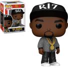 Boneco Funko Pop Rocks Biz Markie - Biz Markie 274 Boneco Funko Pop Rocks Biz Markie - Biz Markie 274