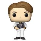 Boneco Funko Pop Rocks - Bts Jin (Temporada 3) 280