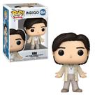 Boneco Funko Pop! Rocks BTS Solo - RM (Wildflower) - Candide