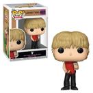 Boneco Funko Pop! Rocks BTS - V (Love Me Again) - Candide