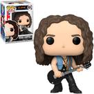 Boneco Funko Pop Rocks Def Leppard - Vivian Campbell 151 Boneco Funko Pop Rocks Def Leppard - Vivian Campbell 151