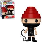 Boneco Funko Pop Rocks Devo - Whip It 216