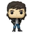 Boneco Funko Pop Rocks Duran Duran Wild Boys - Andy Taylor 331