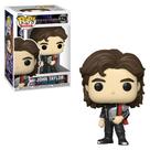 Boneco Funko Pop Rocks Duran Duran Wild Boys - John Taylor 329