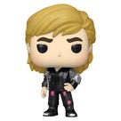 Boneco Funko Pop Rocks Duran Duran Wild Boys - Nick Rhodes 328