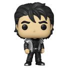 Boneco Funko Pop Rocks Duran Duran Wild Boys Roger Taylor 330