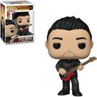 Boneco Funko Pop Rocks Fall Out Boy - Pete Wentz 211