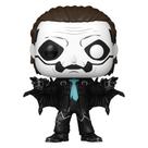 Boneco Funko Pop Rocks Ghost Papa - Emeritus Iv 428