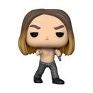 Boneco Funko Pop! Rocks Iggy Pop 135 Original+NF-e