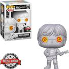 Boneco Funko Pop Rocks John Lennon - W/psychedelic Shades 246