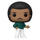 Boneco Funko Pop Rocks - Lionel Richie 349