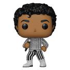 Boneco Funko Pop Rocks Michael Jackson - Billie Gliter 456