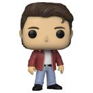 Boneco Funko Pop Rocks New Kids On The - Block Jonathan 315