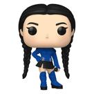Boneco Funko Pop Rocks Rosalia - Motomami Tour 416 Boneco Funko Pop Rocks Rosalia - Motomami Tour 416