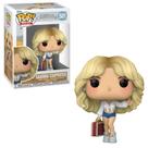 Boneco Funko Pop! Rocks - Sabrina Carpenter (Manchild) Boneco Funko Pop! Rocks - Sabrina Carpenter (Manchild)