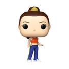 Boneco Funko Pop Rocks Spice Girls Sporty (Melanie Chisholm) Boneco Funko Pop Rocks Spice Girls Sporty (Melanie Chisholm)