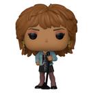 Boneco Funko Pop Rocks - Tina Turner 492