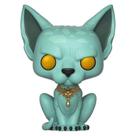 Boneco Funko Pop Saga - Lying Cat 11 Boneco Funko Pop Saga - Lying Cat 11