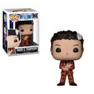 Boneco Funko Pop Saturday Night Live - David S.pumpkins 03