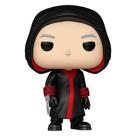 Boneco Funko Pop Saw 10th - Jigsaw Killer 1820 Boneco Funko Pop Saw 10th - Jigsaw Killer 1820