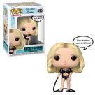 Boneco Funko Pop! Sayings Britney Spears You Better WorkBtch