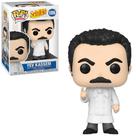 Boneco Funko Pop Seinfield 1086- Yev Kassem