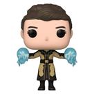 Boneco Funko Pop Shadow Bone - Alina Starkov 1350