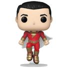 Boneco Funko Pop Shazam 1277 Shazam! Fury of the Gods