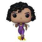 Boneco Funko Pop Shazam Fury Of The - Gods Darla 1279
