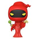 Boneco Funko Pop Shera 40th - Shadow Weaver 1799